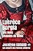 Lucrèce Borgia, Les nuits chaudes de Rome: Les Amours des femmes célèbres (Romans historiques) (French Edition)