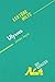Ulysses von James Joyce (Lektürehilfe): Detaillierte Zusammenfassung, Personenanalyse und Interpretation (German Edition)