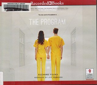 The Program