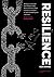 Resilience