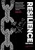 Resilience by Ron Immink