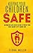 Keeping Your Children Safe:...