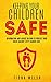 Keeping Your Children Safe by Fiona Welsh
