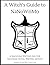 Witch's Guide to NaNoWriMo:...