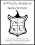 Witch's Guide to NaNoWriMo by December Fields-Bryant