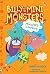 Monsters on the Move (Billy...