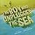 The Boy Who Unplugged the Sea by Paul Brown
