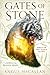 Gates of Stone (Lord of the Islands, #1)