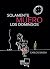 Solamente muero los domingos by Carlos Salem