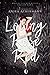 Loving Rose Red by Anika Ackermann