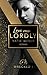 Love me lordly (Wrecked #1)