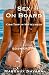 Sex on Board - Kink-Trip im...