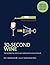 30 Second Wine (Paperback) /anglais