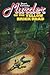 Murder on the Yellow Brick Road by Stuart M. Kaminsky