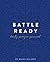 Battle Ready Daily Prayer J...