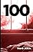 100 by Norb Aikin