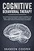 Cognitive Behavioral Therap...
