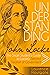 Understanding John Locke: T...