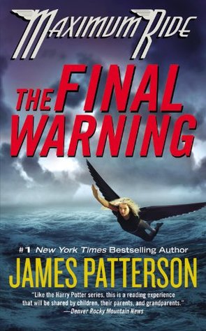 The Final Warning