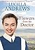 Flowers from the Doctor by Lucilla Andrews