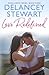 Love Redefined (Kings Grove #3)