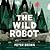 The Wild Robot: Library Edi...