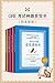 GRE考试神器多宝书四册套装（逻辑书+写作书+概率书+语法书） (Chinese Edition)