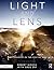 Light and Lens: Photography in the Digital Age