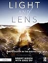 Light and Lens: P...