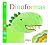 Dinoformas