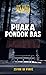 Puaka Pondok Bas