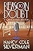 Reason to Doubt (Carol Chil...
