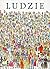 Ludzie