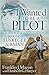 I Wanted to be a Pilot: The...
