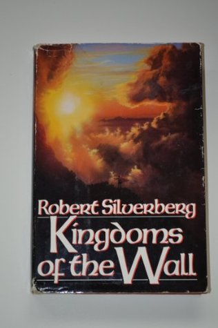 Kingdoms of the Wall