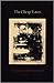 The Cheap-Eaters by Thomas Bernhard