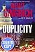 Duplicity
