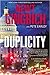 Duplicity by Dr Newt Gingrich (2015-10-13)