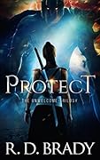 Protect