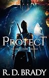 Protect