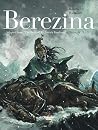 Berezina - Volume 3 - Snowfall