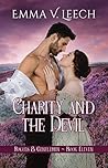 Charity and the D...