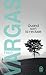 Quand sort la recluse (Commissaire Adamsberg, #11)
