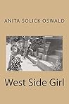 West Side Girl