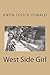 West Side Girl by Anita Solick Oswald