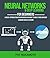 Neural Networks and Deep Le...