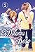 El dilema de un beso, tomo 2 (17-Sai, Kiss to Dilemma, #2)