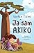 Ja sam Akiko