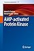 AMP-activated Protein Kinas...