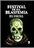 El festival de la blasfemia